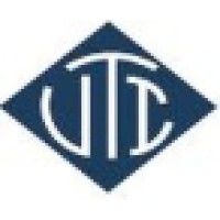 Viet Thai International logo