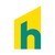 HWW zorg logo