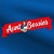 Aunt Bessie's logo