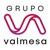 Logo de Valoraciones Mediterráneo S.A.