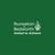 Logo de Nuneaton and Bedworth Borough Council