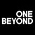 Logo d'One Beyond