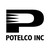 Potelco Inc logo