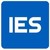 Logo d'IES Utilities Group Ltd.