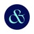 De Clercq & Partners logo