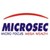 Microsec Capital Limited logo
