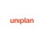 Uniplan logo