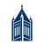 Lander University logo