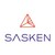 Sasken Technologies Limited logo