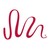 Landscape Structures logo