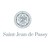 Logo de SAINT-JEAN DE PASSY