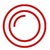 Surveil logo