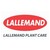 Lallemand logo