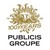 Publicis Groupe logo