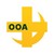 Lambda Chi Alpha Fraternity, Inc. logo