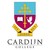 Logo de Cardijn College