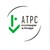 ATPC - ASSOCIATION TUTELAIRE DU PAS-DE-CALAIS logo