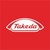 Takeda Oncology logo