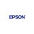 Epson Europe B.V. logo