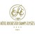 Hôtel Rochester Champs Elysées logo