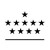 Royal Observatory of Belgium logo