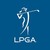 LPGA logo
