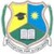 Logo de KIGALI INSTITUTE OF EDUCATION
