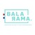 Balarama logo