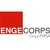 ENGECORPS logo