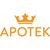 Kronans Apotek logo