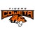 Coweta Public Schools logo