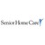 Senior Home Care, Inc. logo