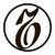 Kommersant logo