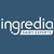 Ingredia Dairy Experts logo
