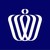 Koninklijke Horeca Nederland logo
