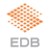 EDB Business Partner logo