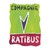 COMPAGNIE RATIBUS logo