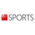 GL events Sports logo