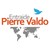 Logo d'Entraide Pierre Valdo