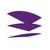 JP van Eesteren logo