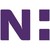 UCI Medical Affiliates logo