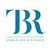 TBR - Urbanisme & Risques logo
