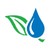 Irrigation Association logo