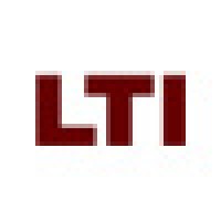 Logo de LTI (Logic Technology Inc.)