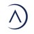Vellox Maintenance Hub (Formerly ADSoftware) logo