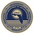 FDLE logo