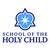 Logo de School of the Holy Child