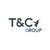 Logo de TyC