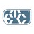 Logo d'Environmental Tectonics Corp