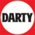 Darty plc logo